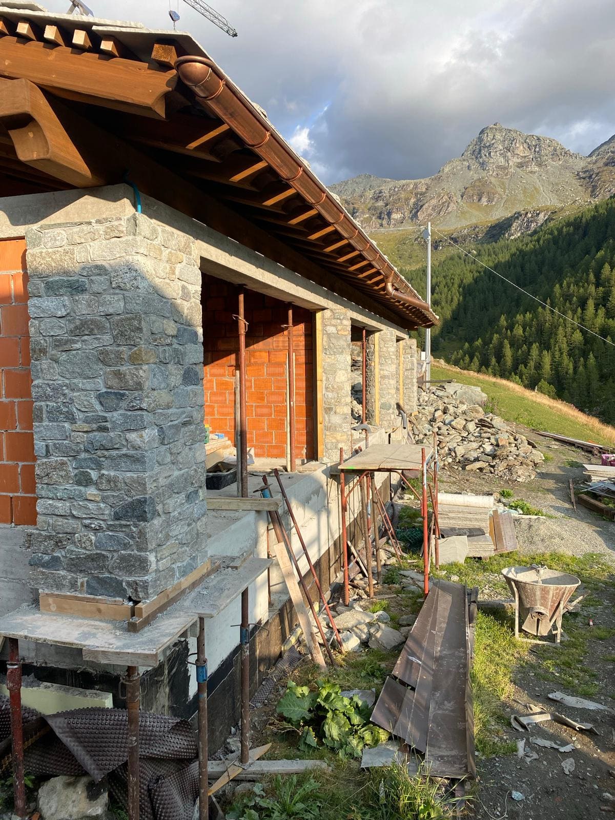 gb-costruzioni-4
