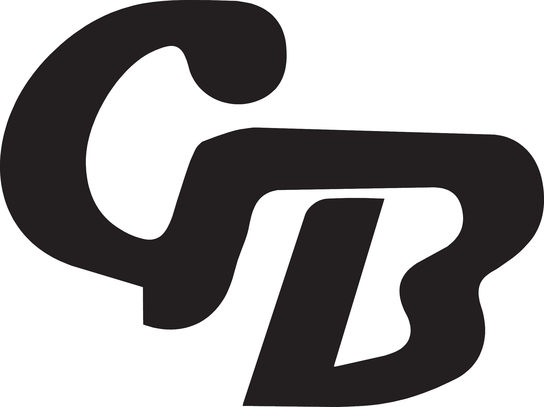 logo Guido Benedetto Costruzioni